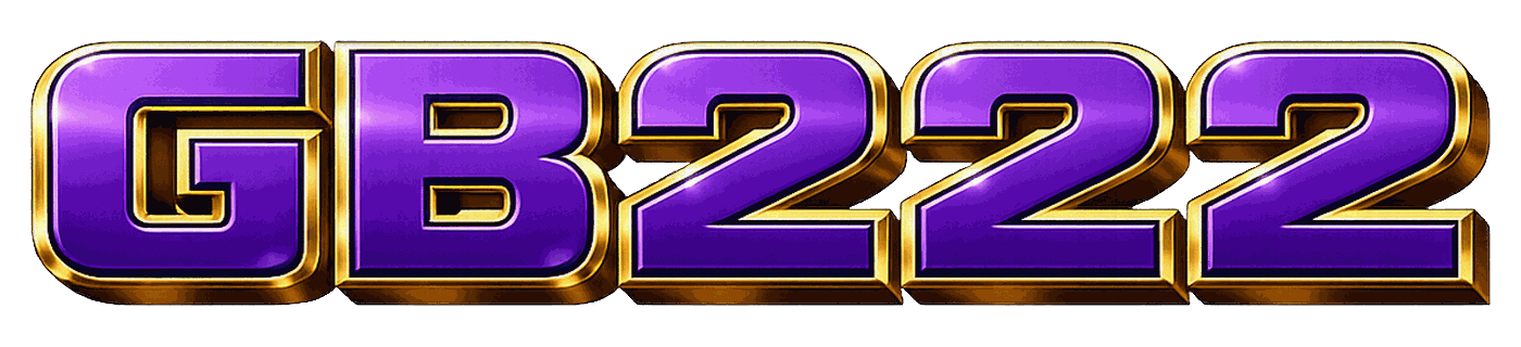 gb222